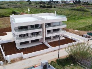 Apartment by the sea, Sale, Privlaka, Privlaka