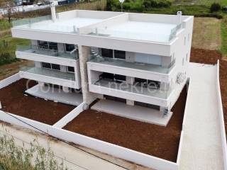 Apartment by the sea, Sale, Privlaka, Privlaka