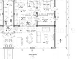 Apartment by the sea, Sale, Privlaka, Privlaka