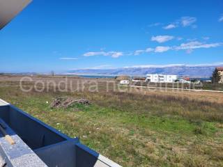 Apartment by the sea, Sale, Privlaka, Privlaka