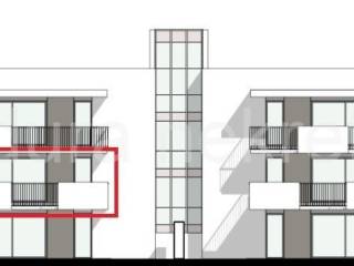 Apartment by the sea, Sale, Privlaka, Privlaka
