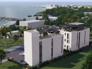 Luxury apartment, Sale, Sukošan, Sukošan