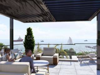 Luxury apartment, Sale, Sukošan, Sukošan