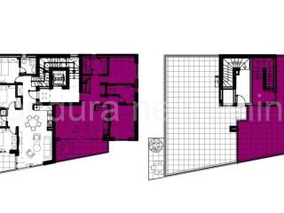 Luxury apartment, Sale, Sukošan, Sukošan