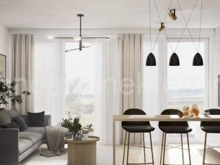 Terraced house, Sale, Nin, Zaton