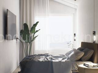 Terraced house, Sale, Nin, Zaton