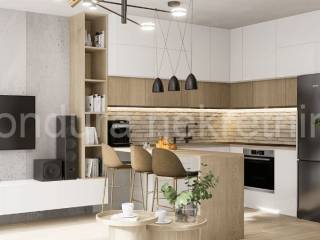Terraced house, Sale, Nin, Zaton