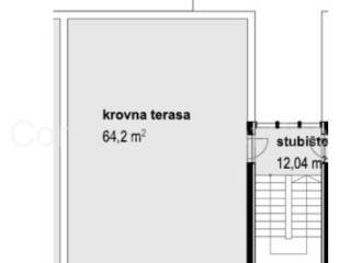 Apartment by the sea, Sale, Privlaka, Privlaka