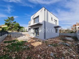 Villa, Sale, Privlaka, Privlaka