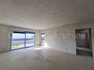 Villa, Sale, Privlaka, Privlaka