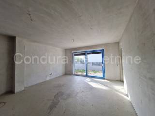 Villa, Sale, Privlaka, Privlaka