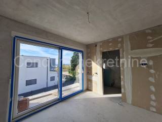 Villa, Sale, Privlaka, Privlaka