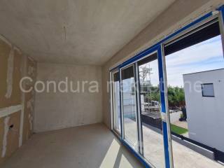 Villa, Sale, Privlaka, Privlaka