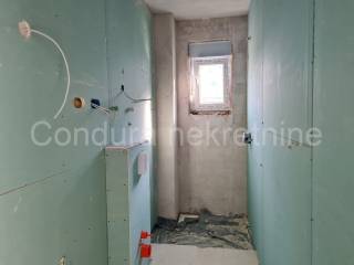Villa, Sale, Privlaka, Privlaka