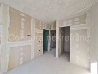 Villa, Sale, Privlaka, Privlaka