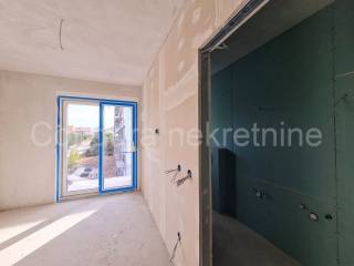 Villa, Sale, Privlaka, Privlaka