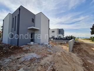 Villa, Sale, Privlaka, Privlaka