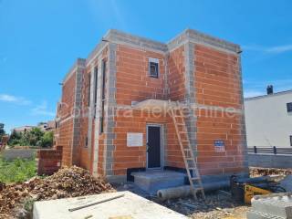 Villa, Sale, Privlaka, Privlaka