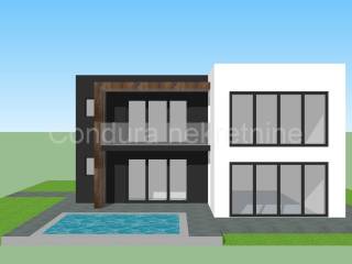 Villa, Sale, Privlaka, Privlaka