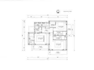 Villa, Sale, Privlaka, Privlaka