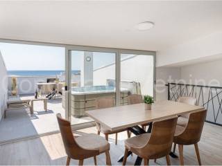 Apartment by the sea, Sale, Povljana, Povljana