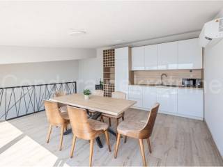 Apartment by the sea, Sale, Povljana, Povljana