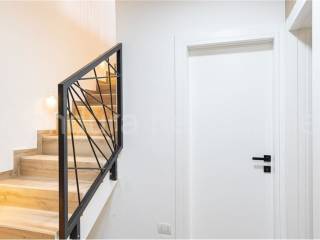 Apartment by the sea, Sale, Povljana, Povljana