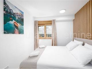 Apartment by the sea, Sale, Povljana, Povljana
