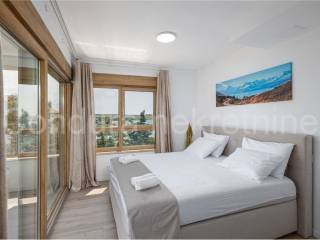 Apartment by the sea, Sale, Povljana, Povljana