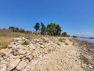 Plot for construction, Sale, Vir, Vir