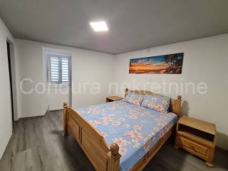 Apartment, Sale, Vrsi, Vrsi