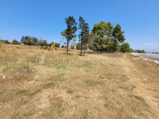 Plot for construction, Sale, Vir, Vir