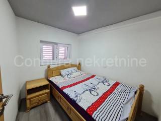 Apartment, Sale, Vrsi, Vrsi
