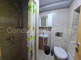 Apartment, Sale, Vrsi, Vrsi