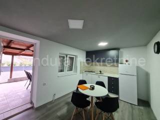 Apartment, Sale, Vrsi, Vrsi