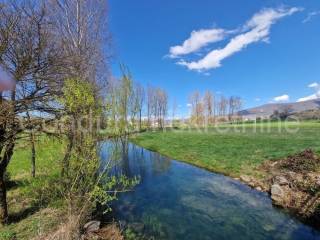 Plot for construction, Sale, Otočac, Ličko Lešće