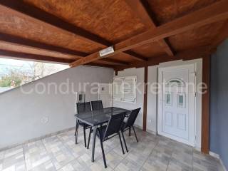 Apartment, Sale, Vrsi, Vrsi