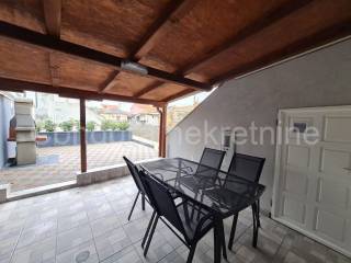 Apartment, Sale, Vrsi, Vrsi