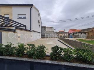 Apartment, Sale, Vrsi, Vrsi