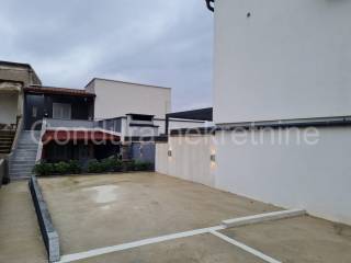 Apartment, Sale, Vrsi, Vrsi