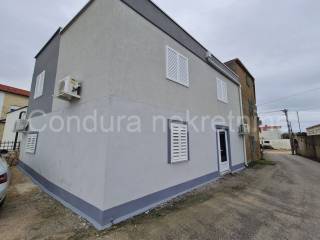 Apartment, Sale, Vrsi, Vrsi