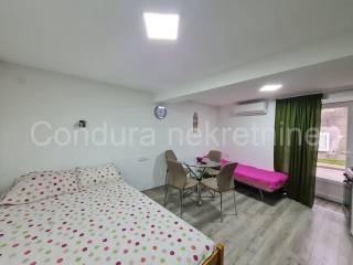 Apartment, Sale, Vrsi, Vrsi