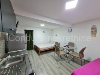 Apartment, Sale, Vrsi, Vrsi