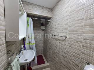 Apartment, Sale, Vrsi, Vrsi