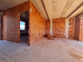 Apartment by the sea, Sale, Privlaka, Privlaka