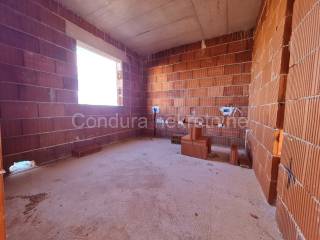 Apartment by the sea, Sale, Privlaka, Privlaka