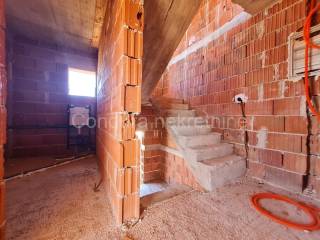 Apartment by the sea, Sale, Privlaka, Privlaka