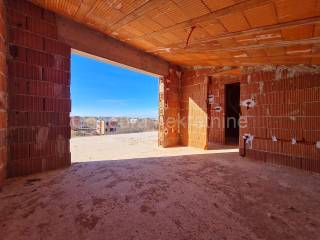 Apartment by the sea, Sale, Privlaka, Privlaka