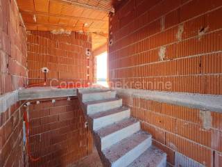 Apartment by the sea, Sale, Privlaka, Privlaka