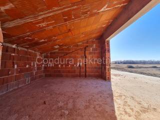 Apartment by the sea, Sale, Privlaka, Privlaka